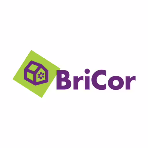 Bricor