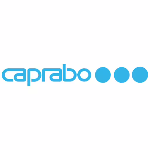 Caprabo