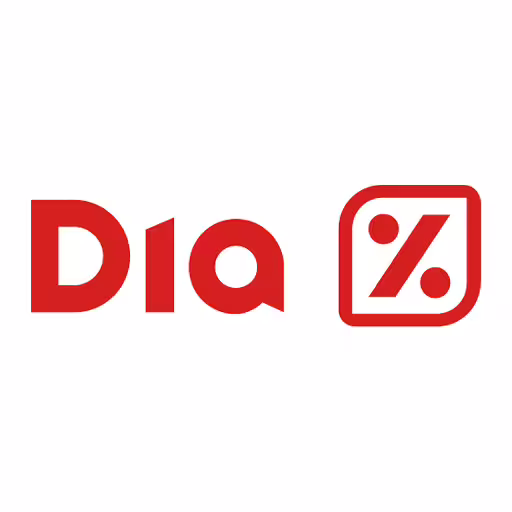 Dia