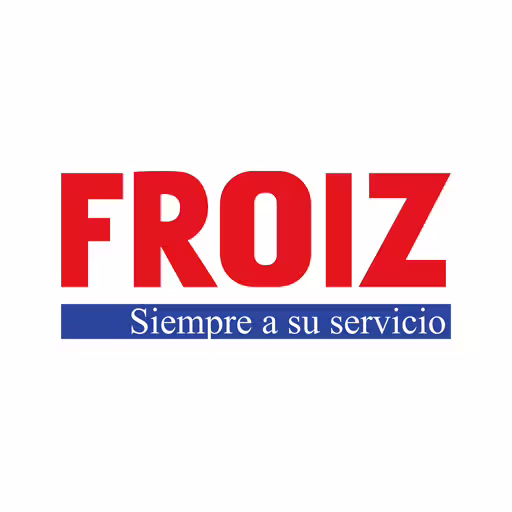 Froiz