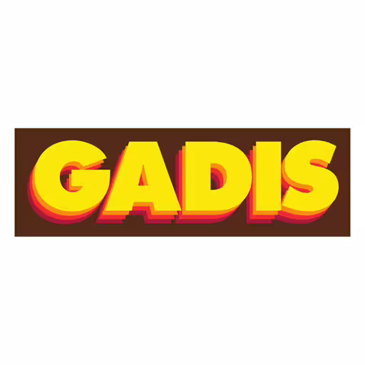 Gadis