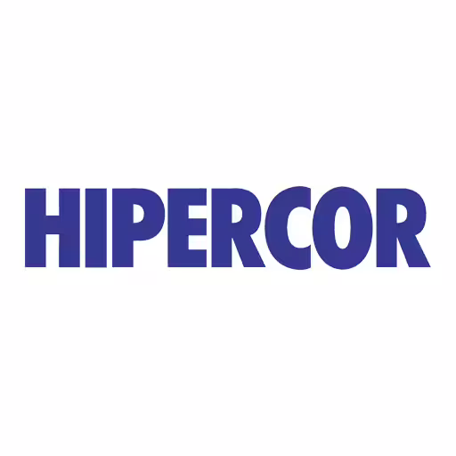 Hipercor
