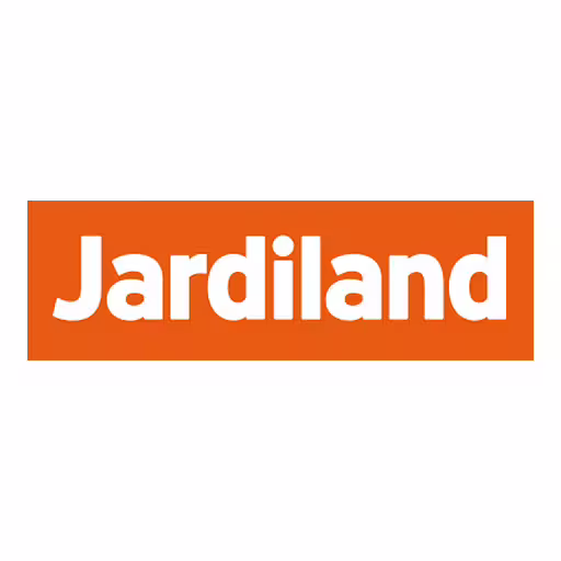 Jardiland