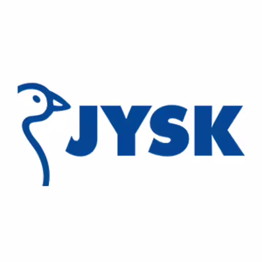 Jysk