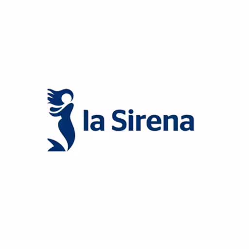 La Sirena