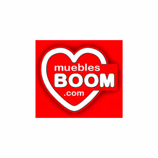 Muebles Boom