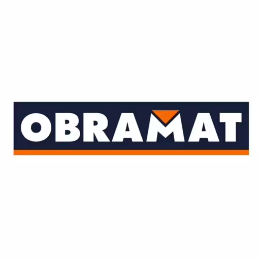 Obramat