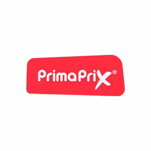 Primaprix