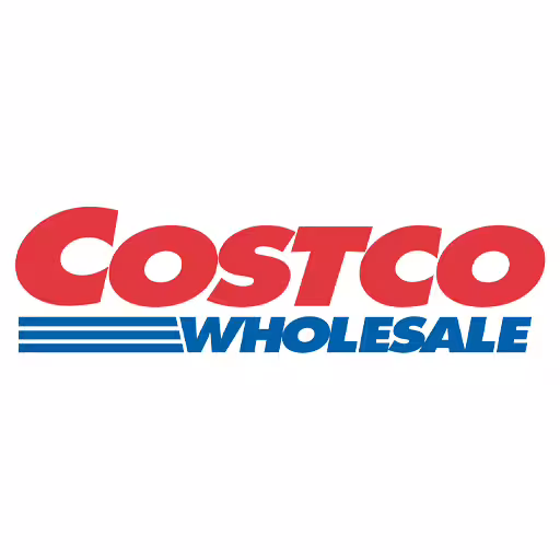 Shopper Costco