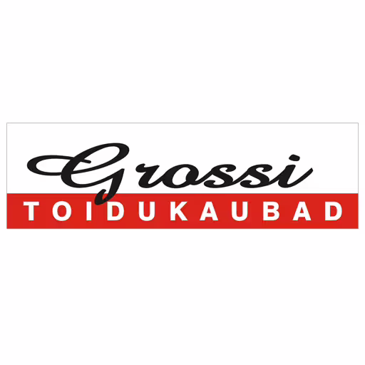 Grossi