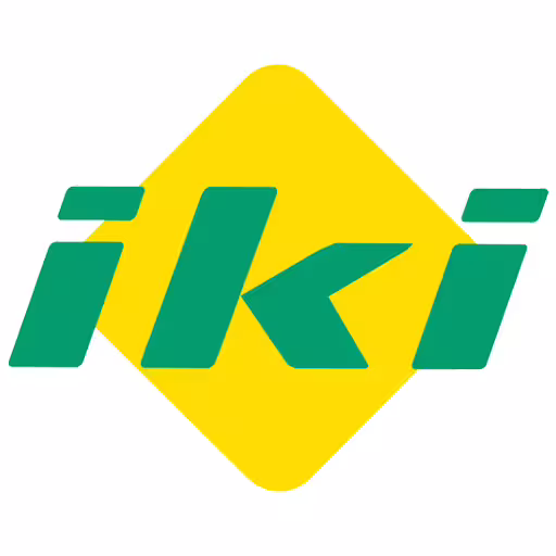 Iki