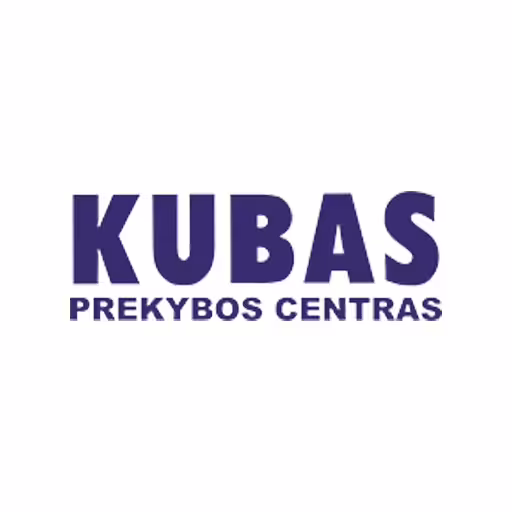 Kubas