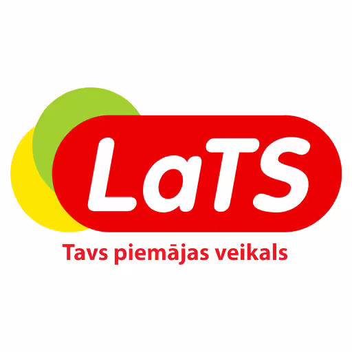 LaTS