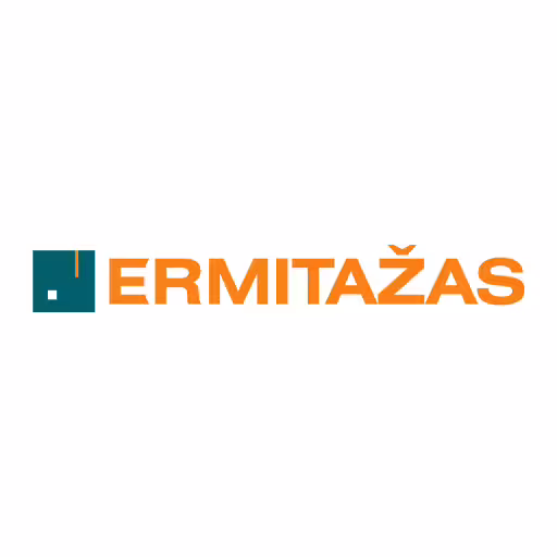 Ermitažas