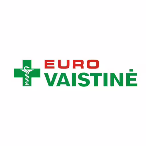 Eurovaistine