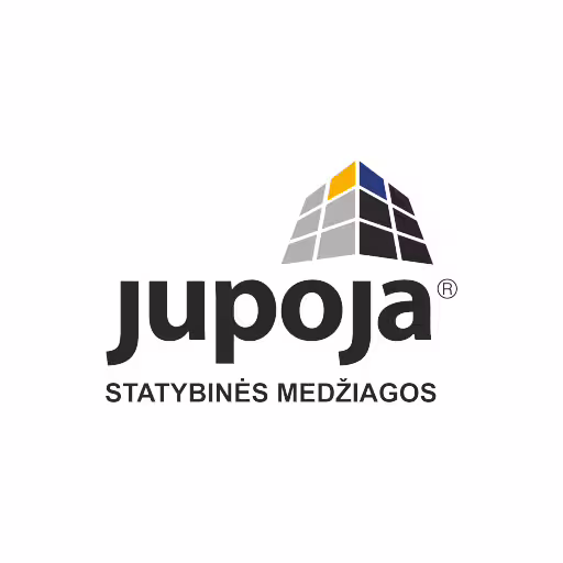 Jupoja