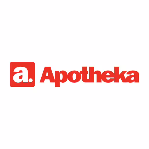Apotheka
