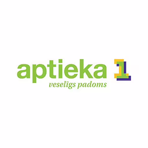 Aptieka1