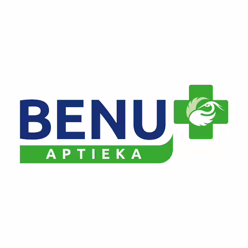 Benu