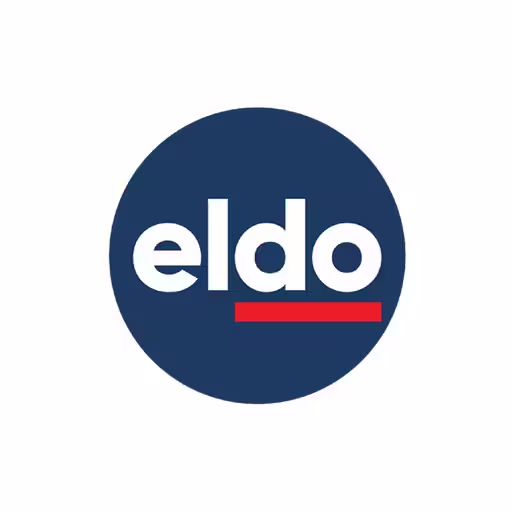 Eldo