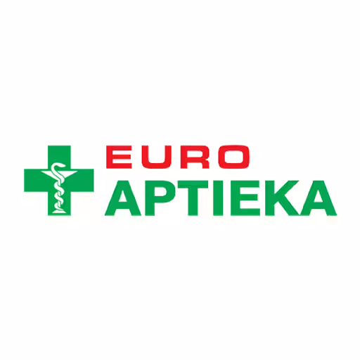 Euroaptieka