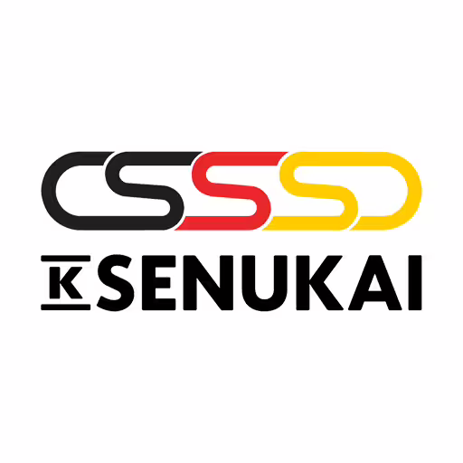 K Senukai