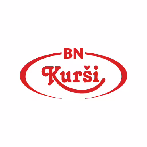 Kurši