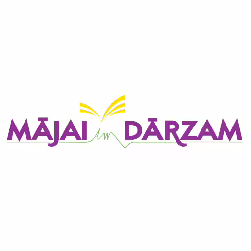 Mājai un Dārzam