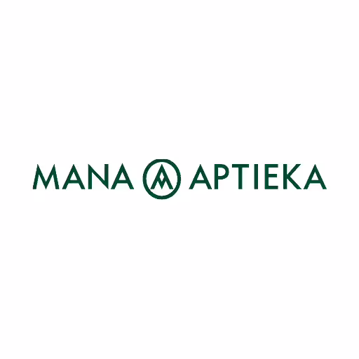 Mana Aptieka