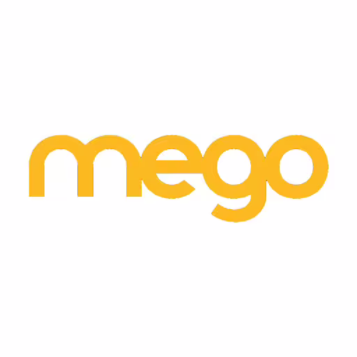 Mego