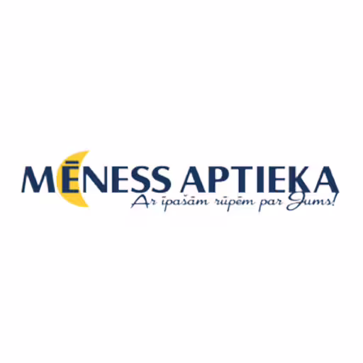 Mēness Aptieka