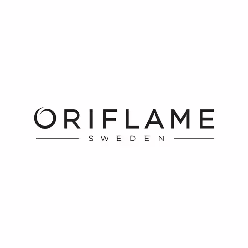 Oriflame