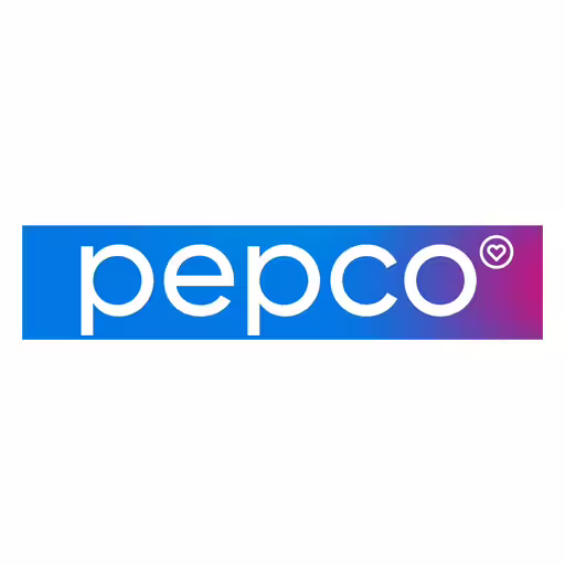 Pepco