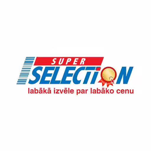 Super Selection