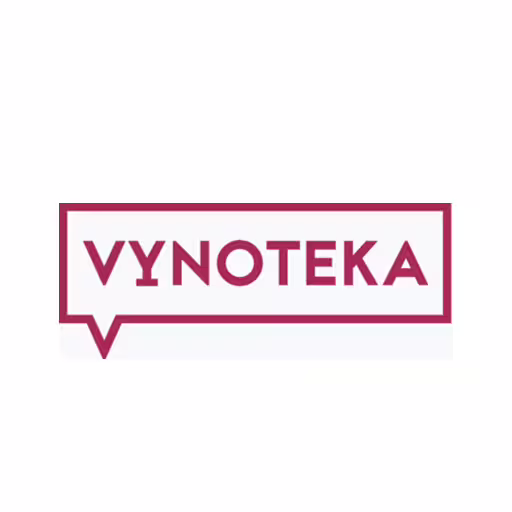 Vynoteka