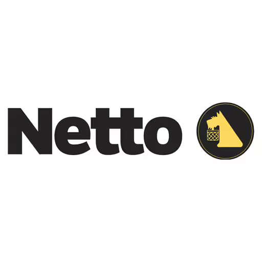 Netto