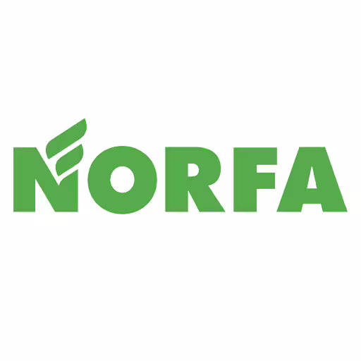 Norfa