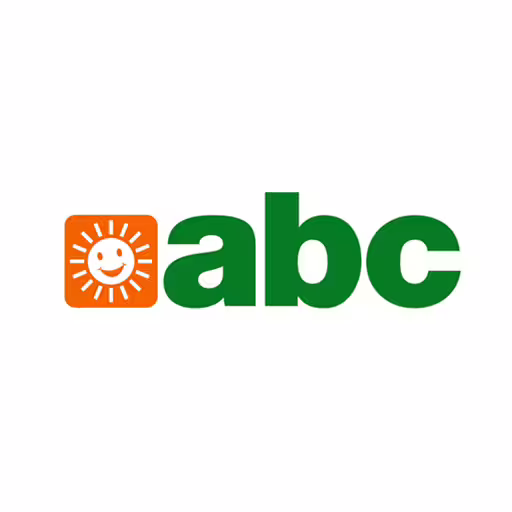 Abc