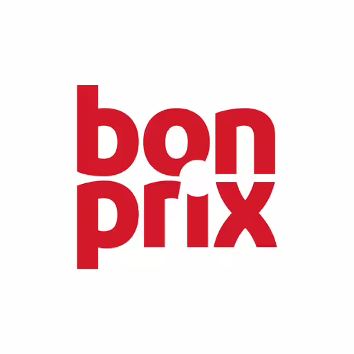 Bonprix