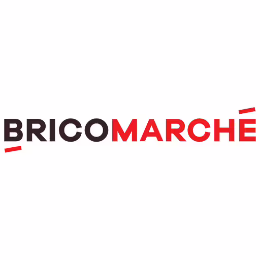 Bricomarche
