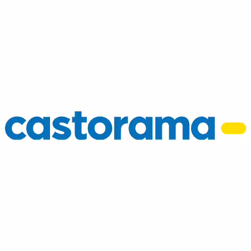 Castorama