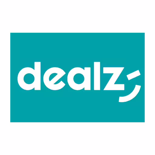 Dealz