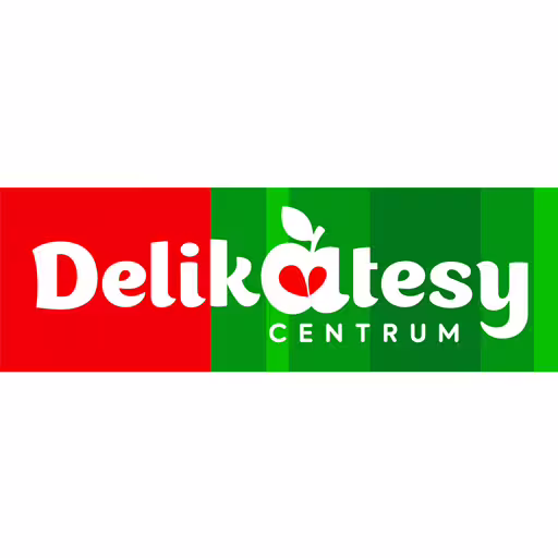 Delikatesy Centrum