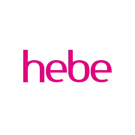 Hebe