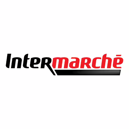 Intermarche