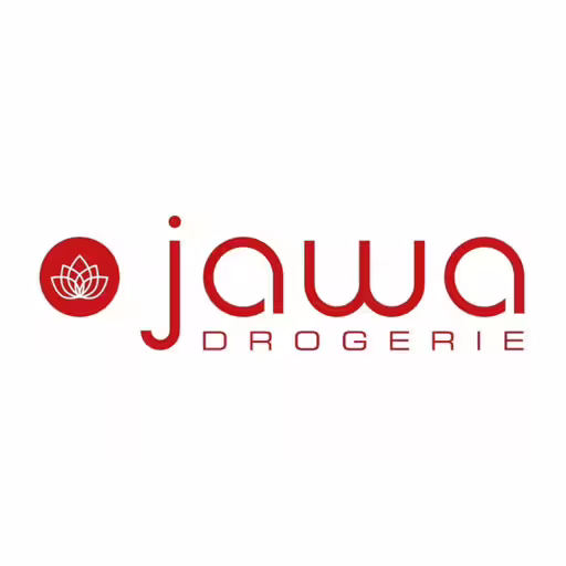 Jawa