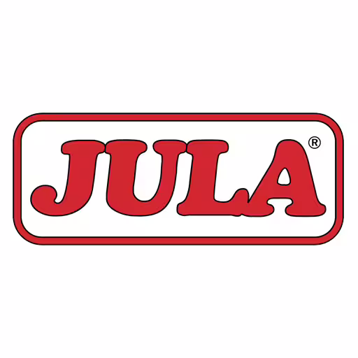 Jula