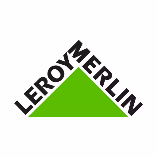 Leroy Merlin