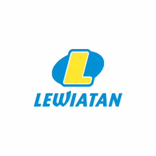 Lewiatan