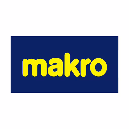 Makro